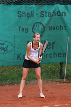 Bild 1957 - 13.HSP - 2010